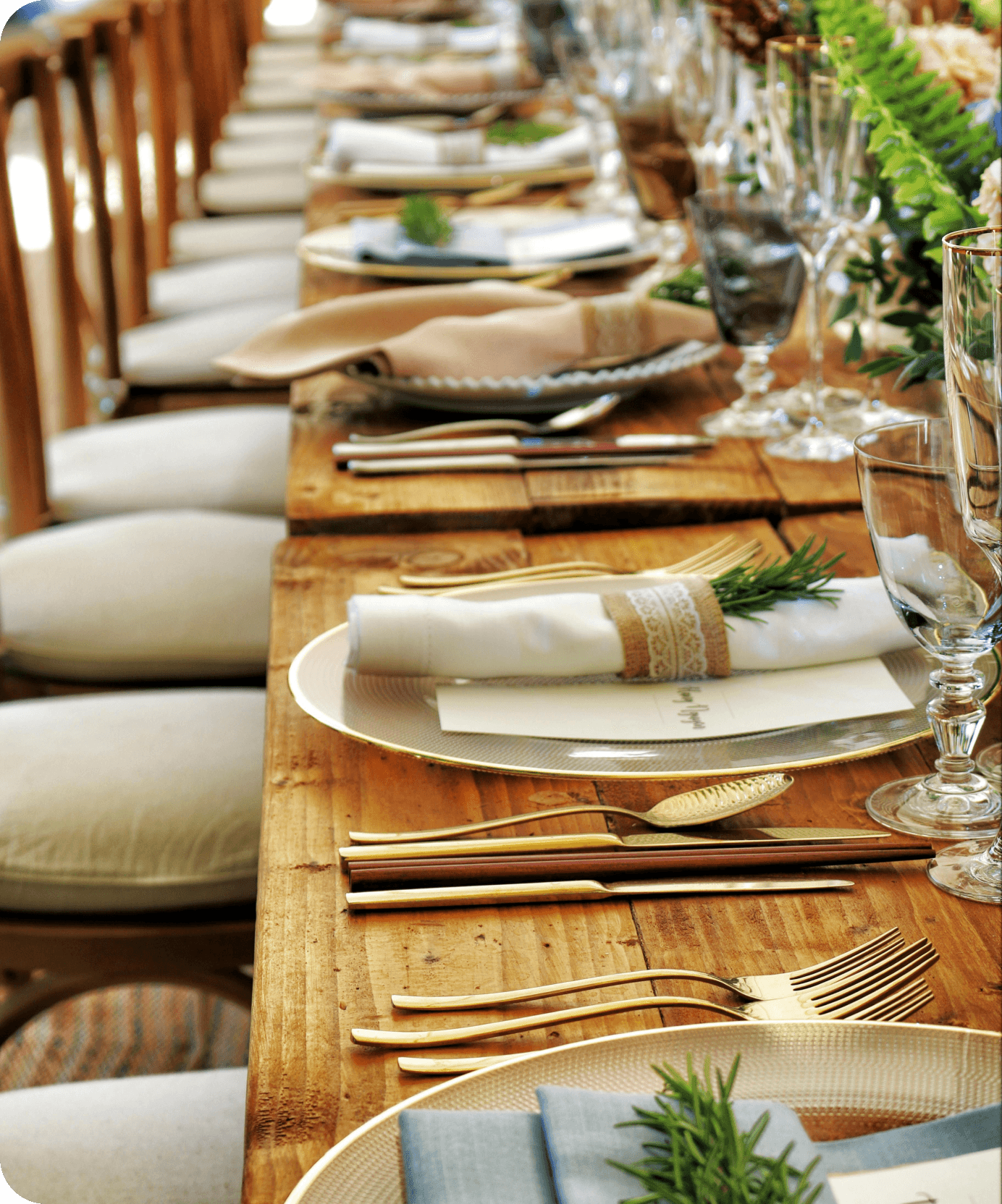 Imagen de inicio de sesión